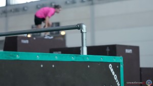 parkour sfe05682 copia simone ferraro ph